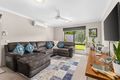 Property photo of 14 McNulty Drive Traralgon VIC 3844