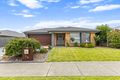 Property photo of 14 McNulty Drive Traralgon VIC 3844