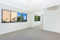 Property photo of 16/6 Taylors Drive Lane Cove North NSW 2066