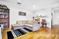 Property photo of 5 Wangaratta Street Eynesbury VIC 3338