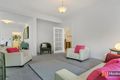 Property photo of 13 May Terrace Kensington Park SA 5068