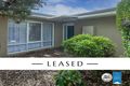 Property photo of 1/17 Eel Race Road Carrum VIC 3197