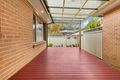 Property photo of 7/90-92 Auburn Street Sutherland NSW 2232