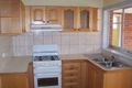 Property photo of 40 Bradley Avenue Thornbury VIC 3071