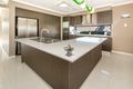 Property photo of 296 Ham Road Wishart QLD 4122