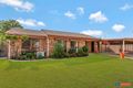 Property photo of 106 Mattocks Road Varsity Lakes QLD 4227