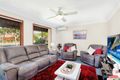 Property photo of 106 Mattocks Road Varsity Lakes QLD 4227