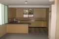 Property photo of 1/193 Plummer Street South Albury NSW 2640