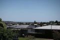 Property photo of 2 Oak Court East Devonport TAS 7310