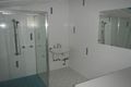 Property photo of 82 Ellen Street Woody Point QLD 4019