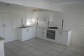 Property photo of 82 Ellen Street Woody Point QLD 4019
