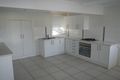 Property photo of 82 Ellen Street Woody Point QLD 4019