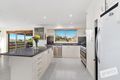 Property photo of 44 Justin Circuit Hampton Park VIC 3976