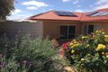 Property photo of 10/2 Benson Avenue Coffin Bay SA 5607