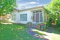 Property photo of 8 Robb Street Revesby NSW 2212
