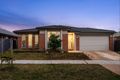 Property photo of 10 Cork Street Alfredton VIC 3350