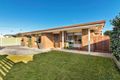 Property photo of 20 Flinders Road St Leonards VIC 3223