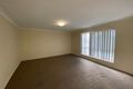 Property photo of 40 Brittany Crescent Raceview QLD 4305