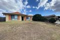 Property photo of 40 Brittany Crescent Raceview QLD 4305