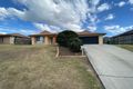 Property photo of 40 Brittany Crescent Raceview QLD 4305