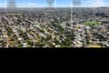 Property photo of 39 Fairbrae Avenue Belmont VIC 3216