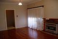 Property photo of 110 Coronation Drive Orange NSW 2800