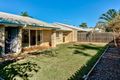 Property photo of 57/18 Spano Street Zillmere QLD 4034