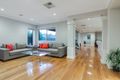 Property photo of 10 Winona Circuit Tarneit VIC 3029