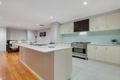 Property photo of 10 Winona Circuit Tarneit VIC 3029