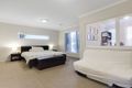 Property photo of 10 Winona Circuit Tarneit VIC 3029