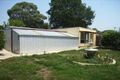 Property photo of 81 Edina Road Ferntree Gully VIC 3156