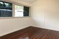 Property photo of 8 Felix Street Cawarral QLD 4702