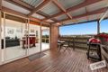 Property photo of 44 Justin Circuit Hampton Park VIC 3976