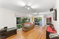 Property photo of 44 Justin Circuit Hampton Park VIC 3976