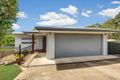 Property photo of 18 Panorama Court Glen Eden QLD 4680