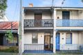 Property photo of 5 Charles Street Enmore NSW 2042
