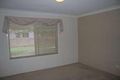 Property photo of 569 Bracken Ridge Road Bald Hills QLD 4036