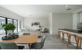 Property photo of 13 Denham Avenue Morphettville SA 5043