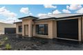 Property photo of 13 Denham Avenue Morphettville SA 5043