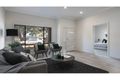 Property photo of 13 Denham Avenue Morphettville SA 5043
