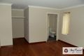 Property photo of 170A Hicks Street Gosnells WA 6110