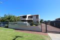 Property photo of 36/4 Manning Terrace South Perth WA 6151