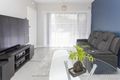Property photo of 3/15 Warwick Avenue Kurralta Park SA 5037