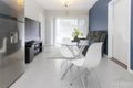Property photo of 3/15 Warwick Avenue Kurralta Park SA 5037