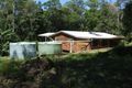 Property photo of 23 Minya Road The Palms QLD 4570