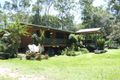 Property photo of 23 Minya Road The Palms QLD 4570