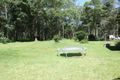 Property photo of 23 Minya Road The Palms QLD 4570
