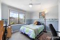 Property photo of 3 Retford Street Newborough VIC 3825