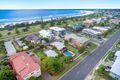 Property photo of 43 Kingscliff Street Kingscliff NSW 2487