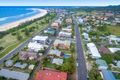 Property photo of 43 Kingscliff Street Kingscliff NSW 2487